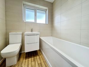 Bathroom- click for photo gallery